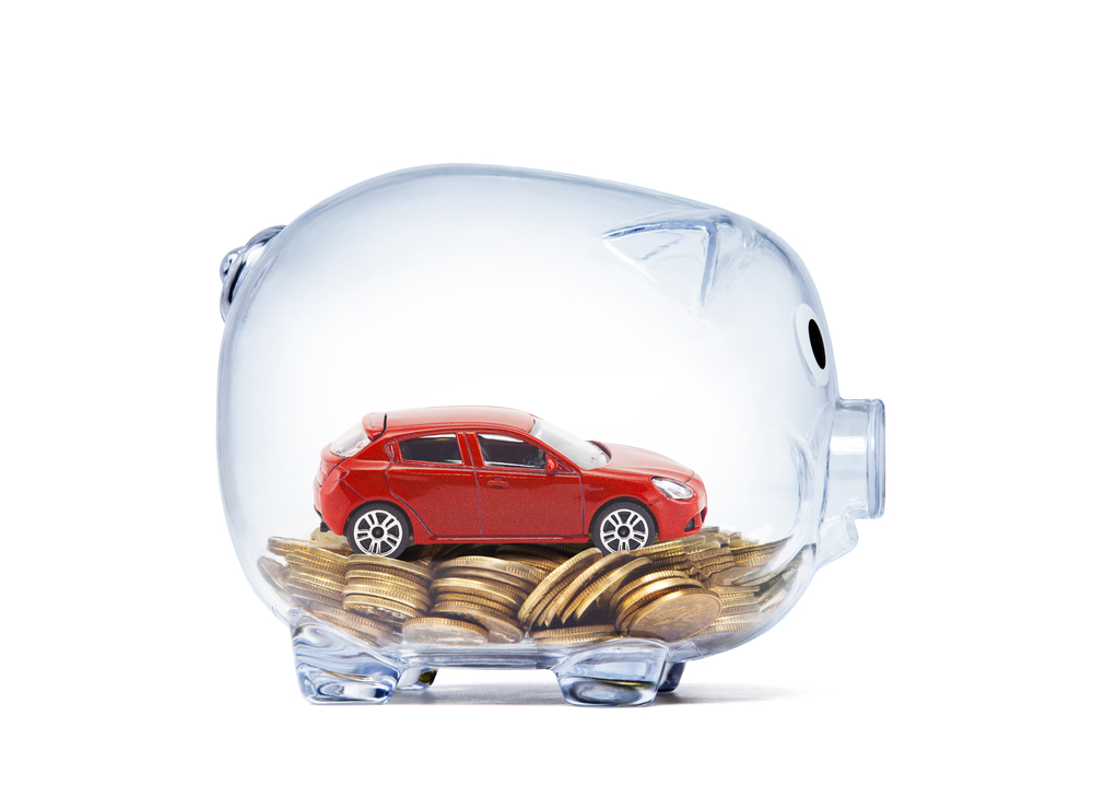 asuransi mobil terbaik