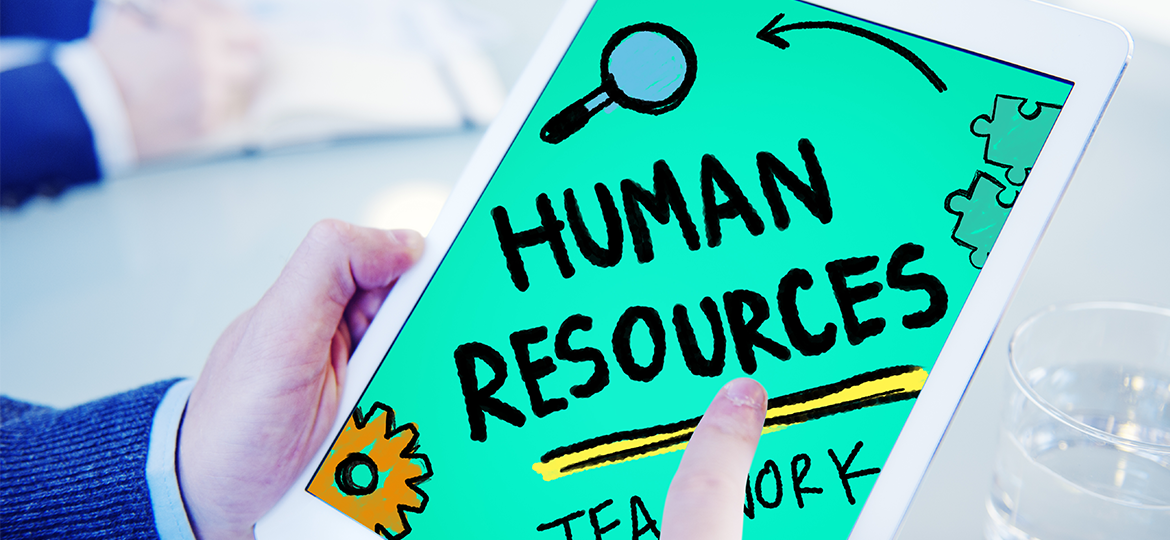 hr software indonesia