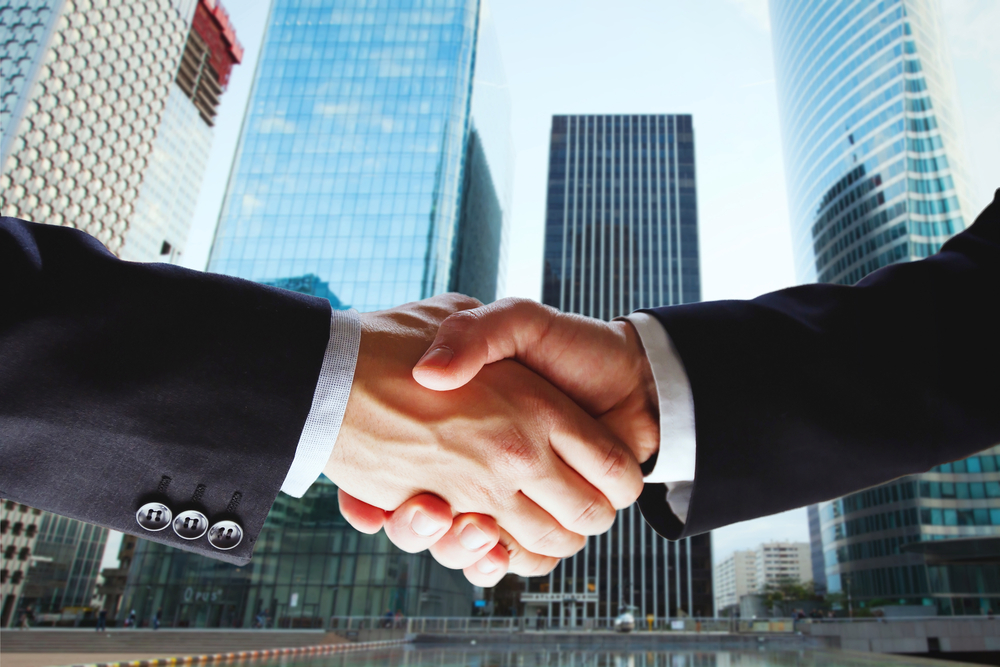 east ventures investor