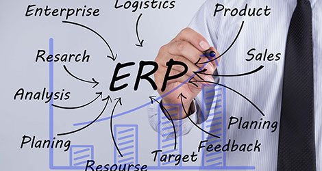 software-erp-indonesia