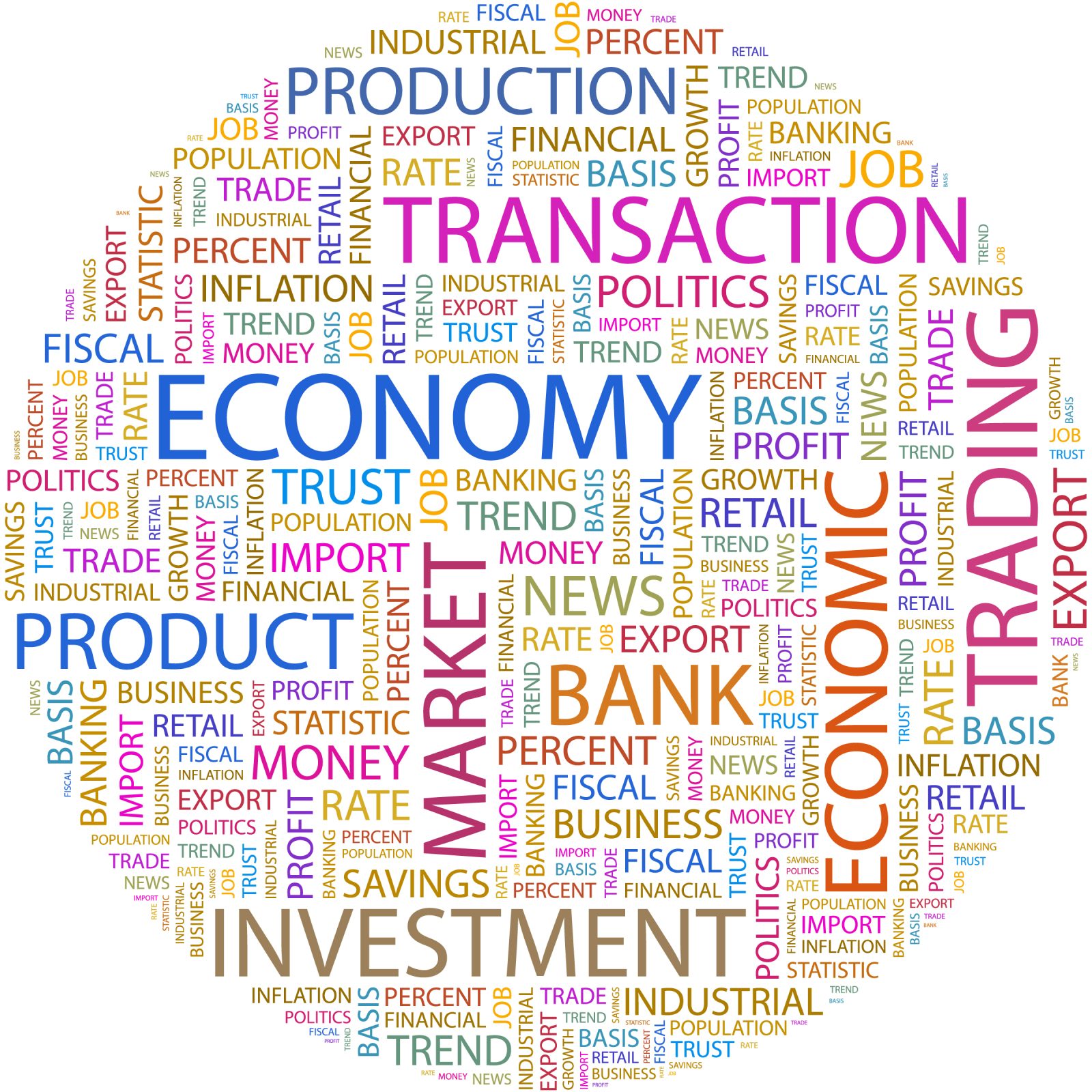 manfaat investasi di indonesia