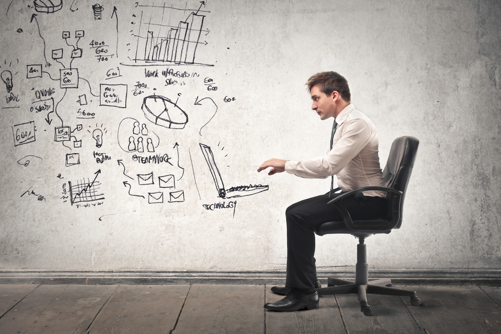 Virtual office jakarta