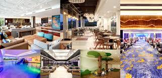 hotel di manado