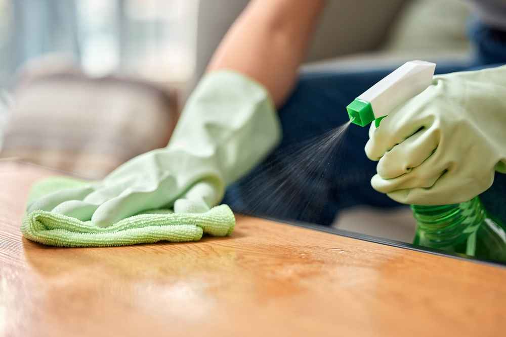 cleaning service,jasa cleaning service,cleaning service jakarta,cleaning service terbaik