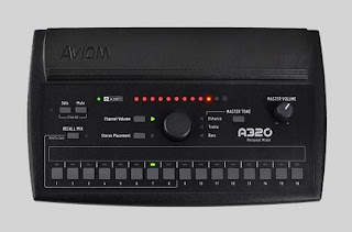 Sebelum Beli, Yuk Simak Panduan Dan Tips Memilih Mixer Sound System