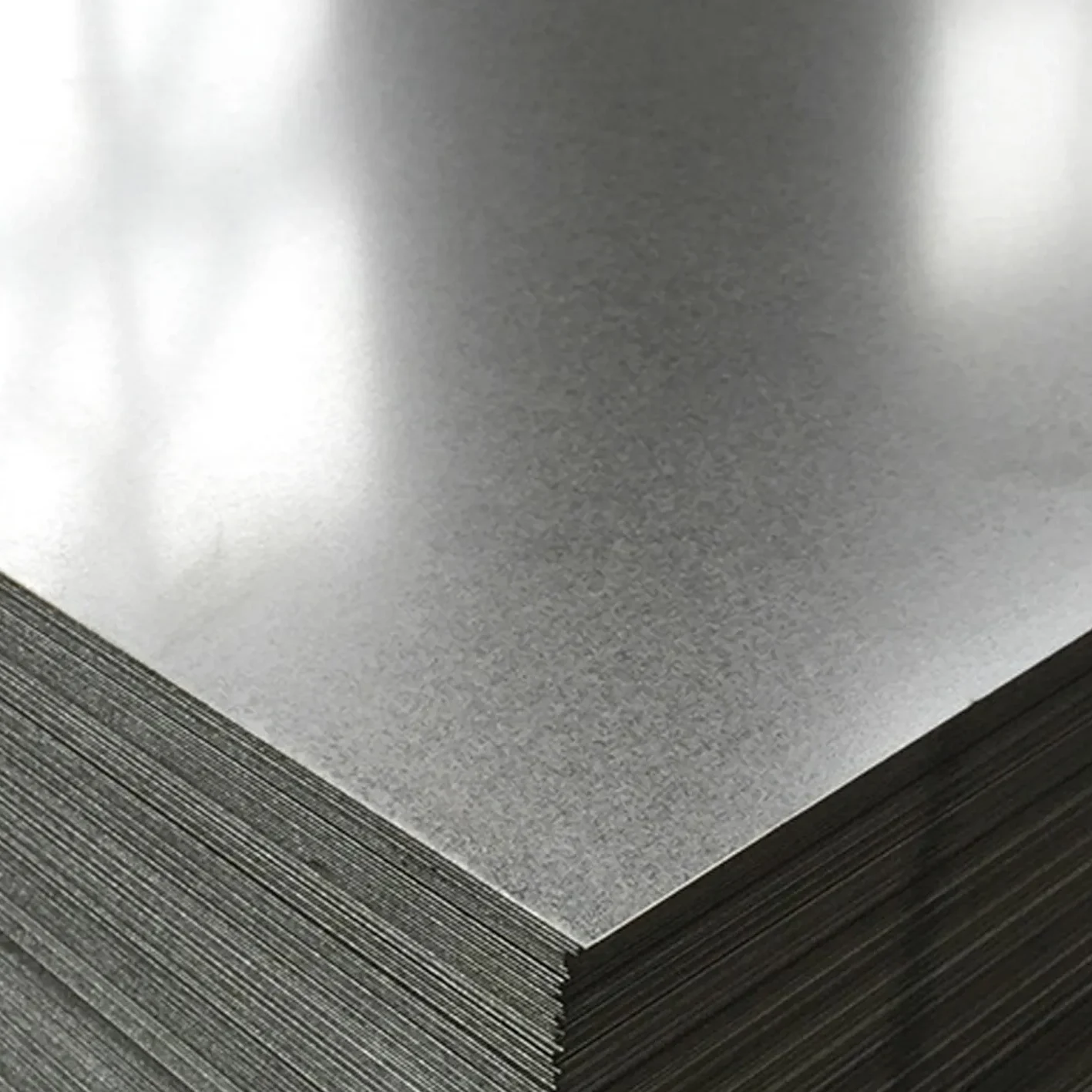 Berapaa Harga plat galvanis 2 mm per lembar ukuran standar 120 X 240 ?