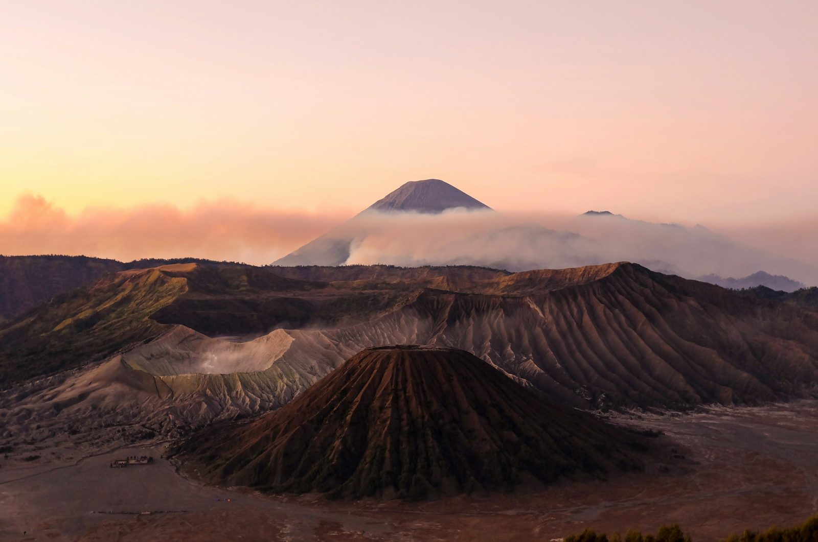 Urgensi Penerapan SIMRS di Indonesia