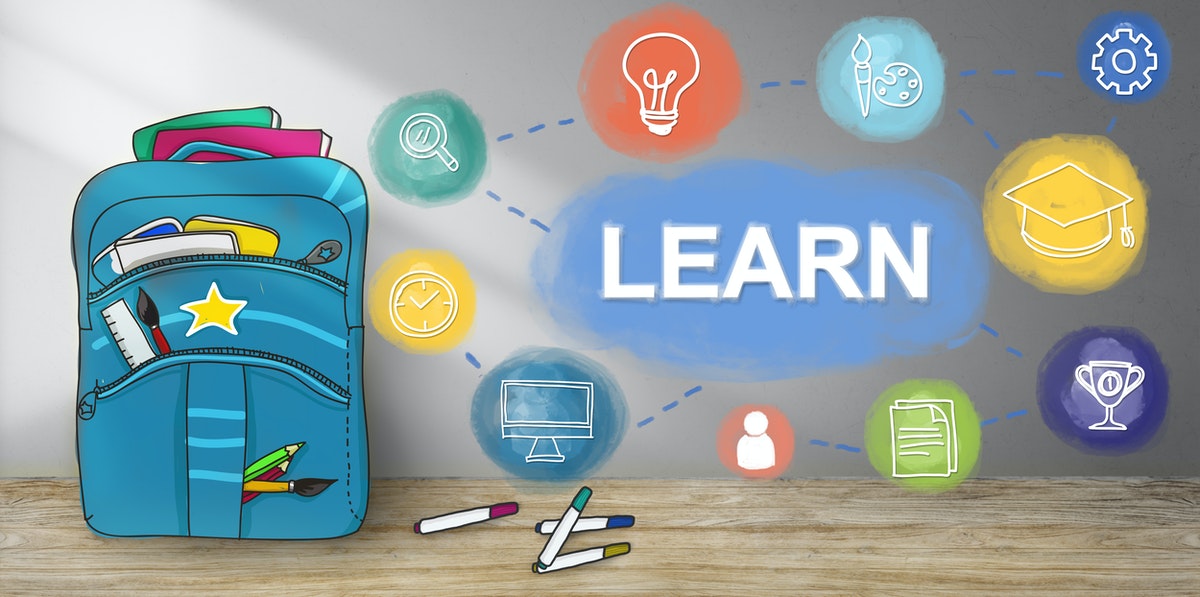 4 Essential Reasons Why Children Should Enroll to School in Global Sevilla
