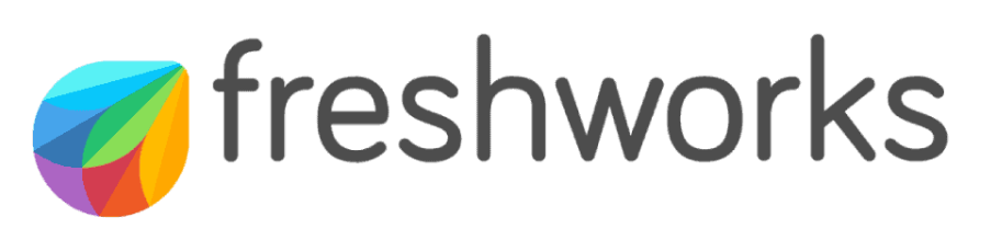 ULASAN LENGKAP FRESHWORK: Solusi Kebutuhan Software Bisnis Anda