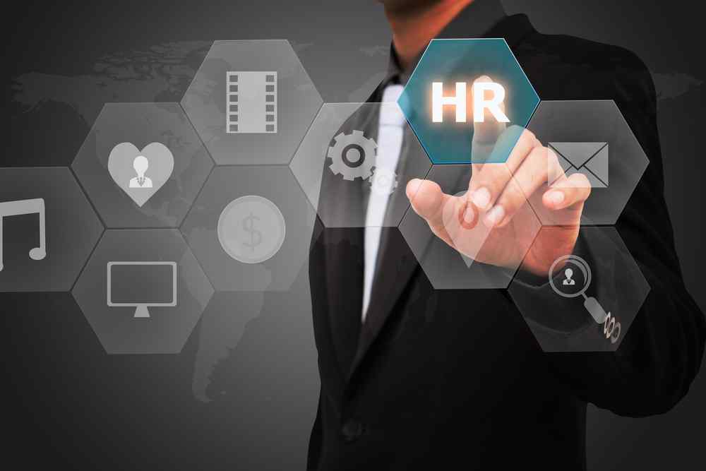 Mengenal 3 Manfaat Software BEST HRIS Payroll Indonesia Untuk Perusahaan F&B