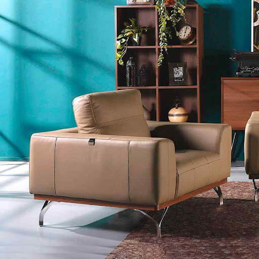 5 Pilihan Sofa Best Seller dari Cellini untuk Ruang Tamu Kecil