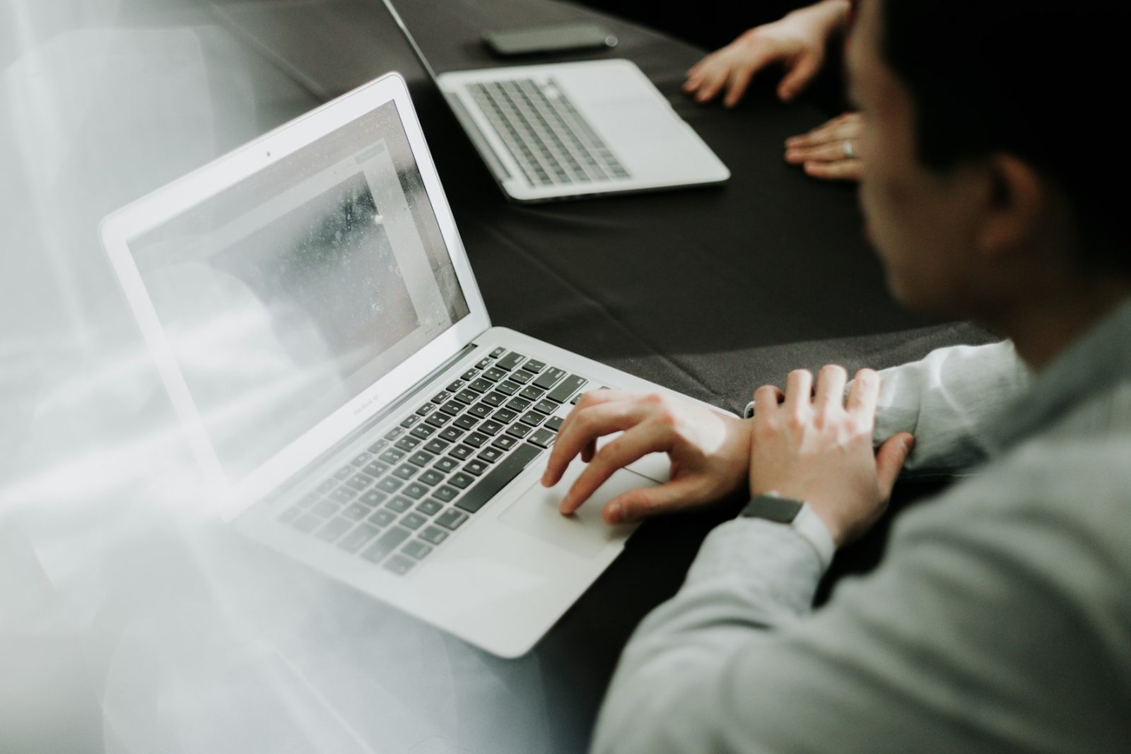 Yuk Simak berbagai jenis Fitur andalan dari HR Software di Indonesia