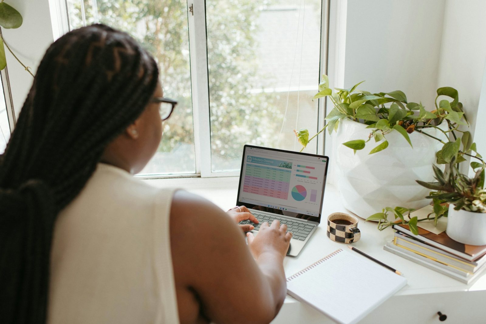 Jangan Salah Pilih, Yuk Ikuti 4 Tips Memilih Software Payroll