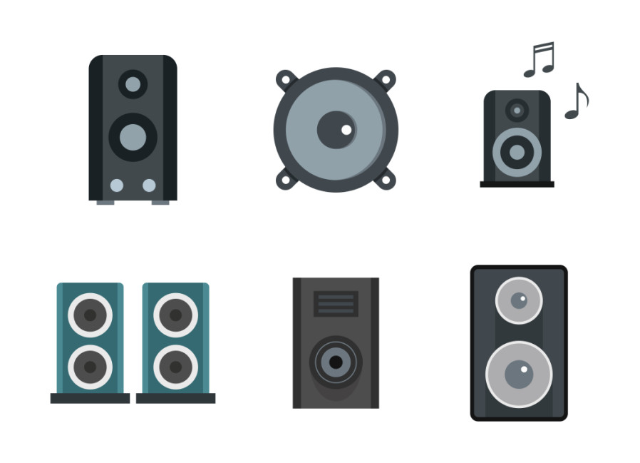 4 Urutan Pemasangan Audio Sound System