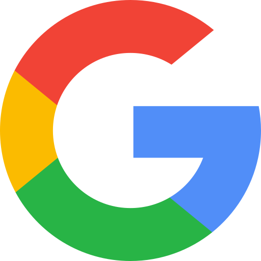 Inilah 3 Deretan Keuntungan Menjadi Google Partner