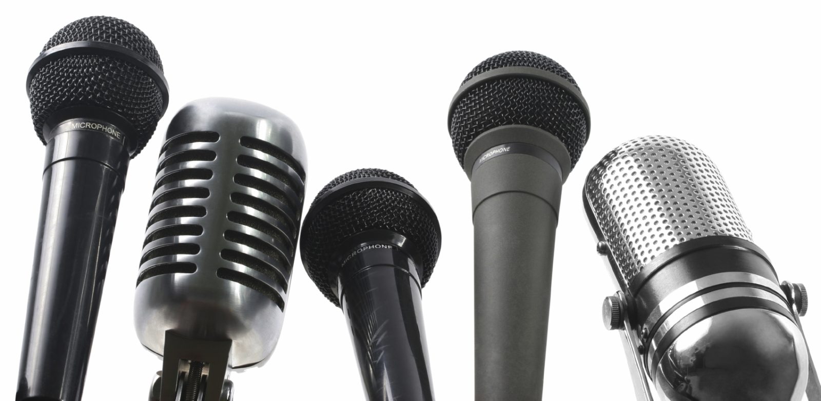 Mengenal Produk Audio Sound System Unggulan dari Goshen Swara Indonesia