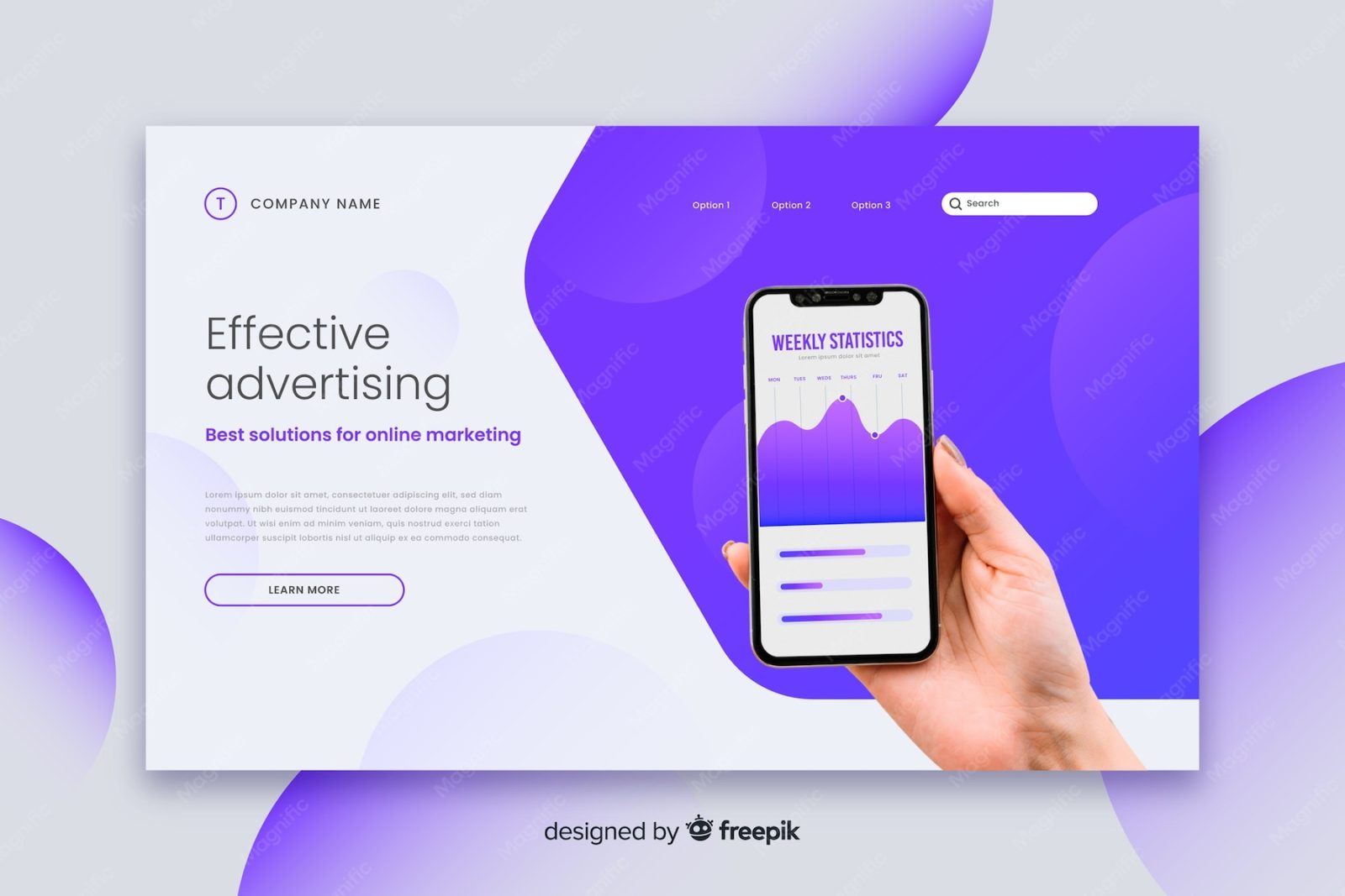 Mengapa Memilih Jasa Web Developer Untuk Bisnis