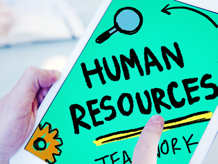 hr software indonesia
