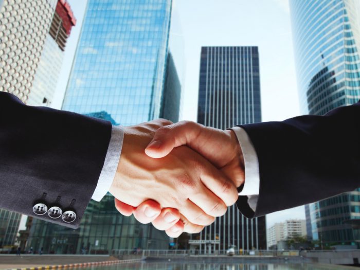 east ventures investor