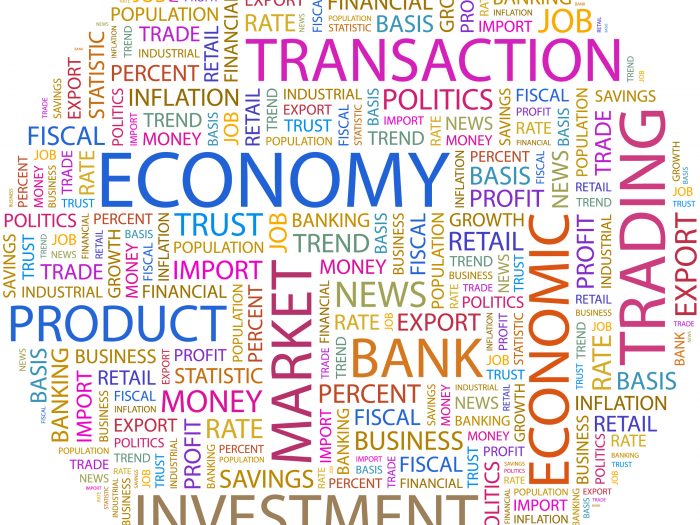 manfaat investasi di indonesia