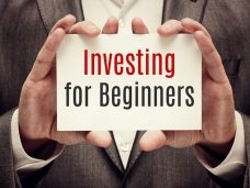 investasi bagi pemula