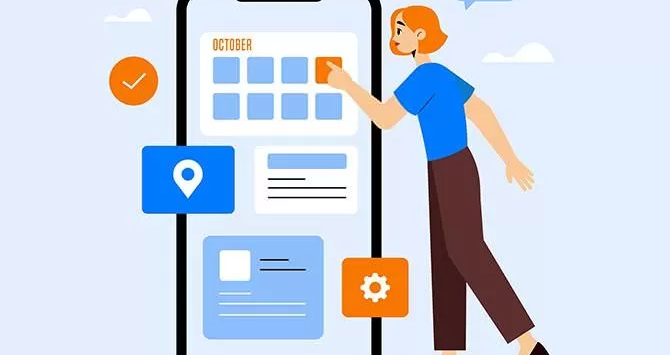 aplikasi absensi online