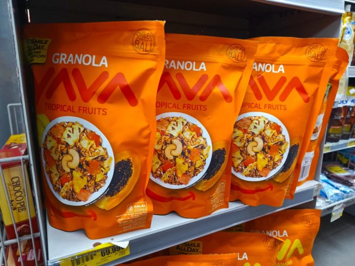 menu sarapan pagi sehat,menu sarapan pagi,sarapan pagi