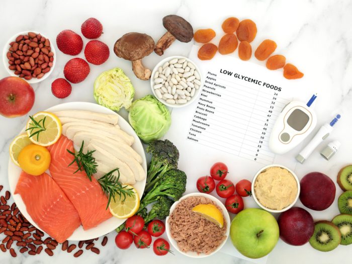 peran-indeks-glikemik-dalam-menjaga-kesehatan-tubuh