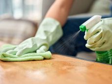 cleaning service,jasa cleaning service,cleaning service jakarta,cleaning service terbaik