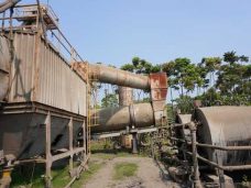 batching plant tambang