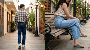 Brand Jeans Lokal Indonesia untuk Pria dan Wanita